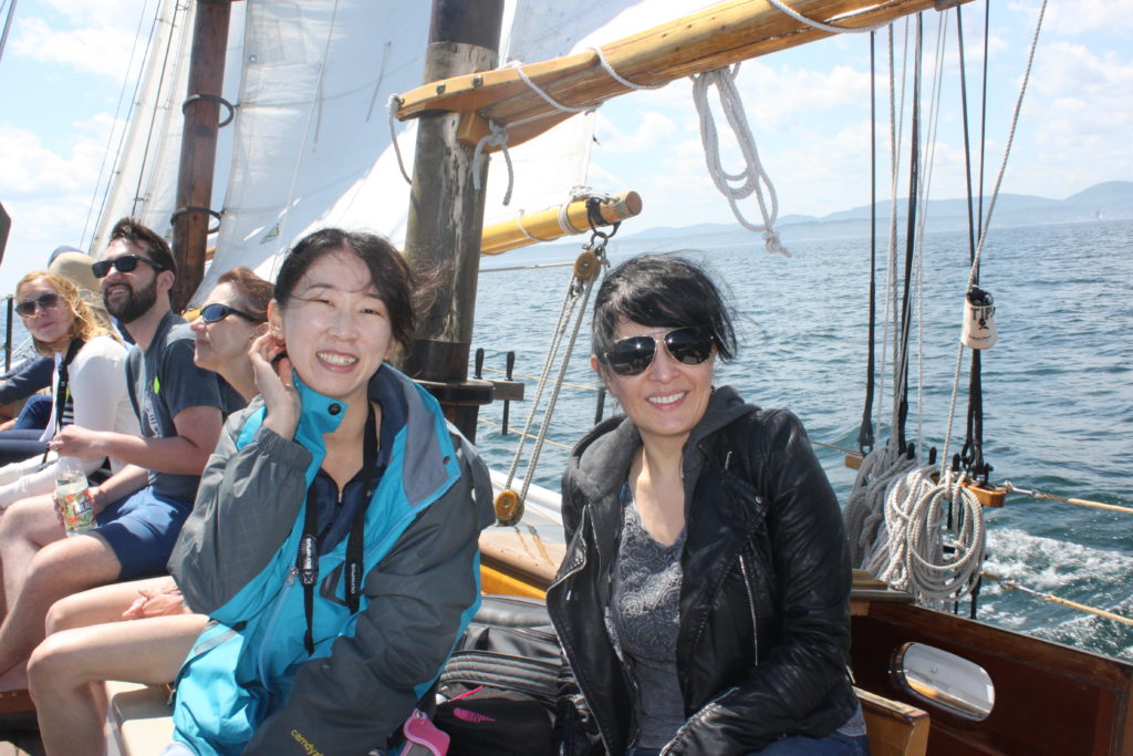 camden-maine-activities-acadia-center-for-english-immersion